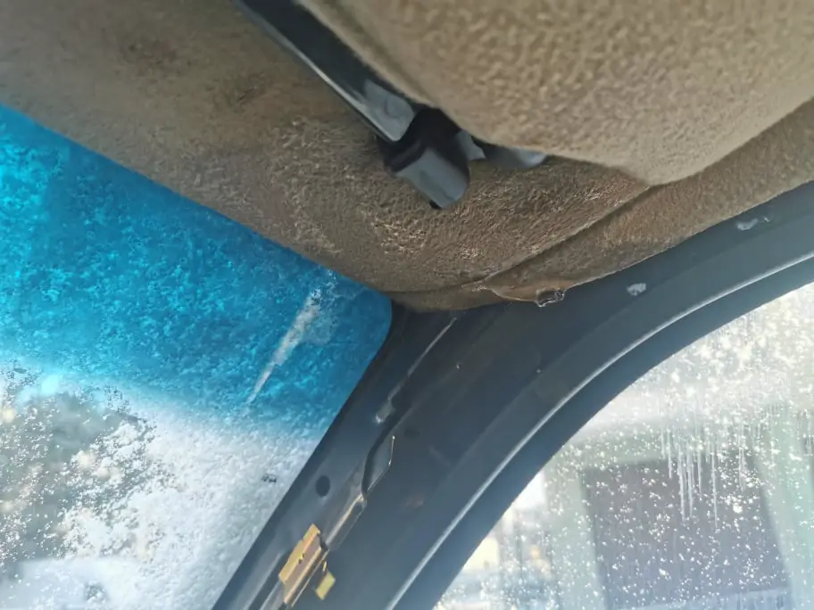 sunroof1.jpg