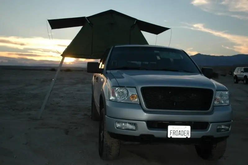 SunsetTruckhaven.jpg