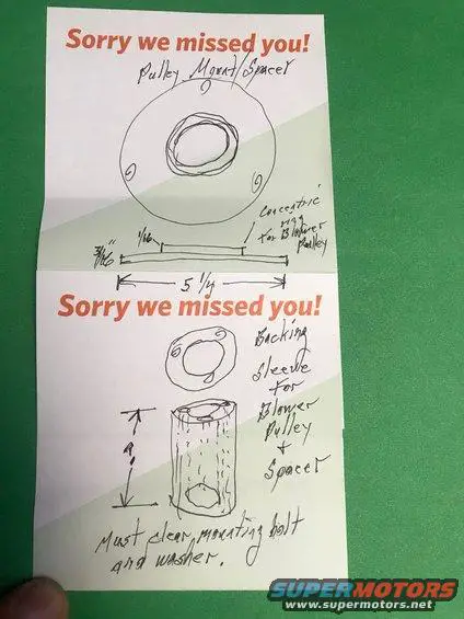supercahrger-pulley-fix.jpg