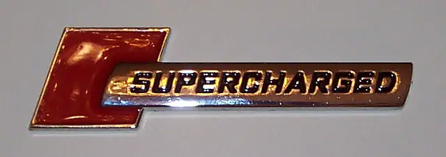 Supercharged.jpg