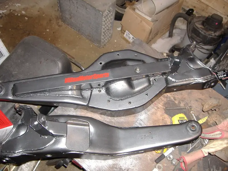 SuperD35012.jpg