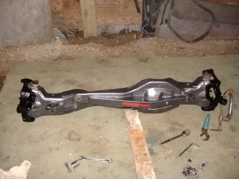 SuperD35016.jpg