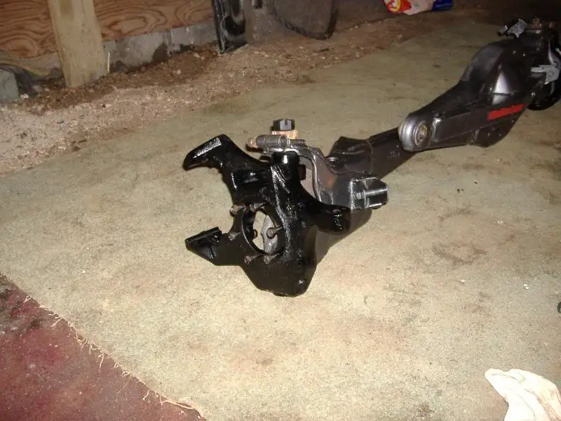 SuperD35020.jpg