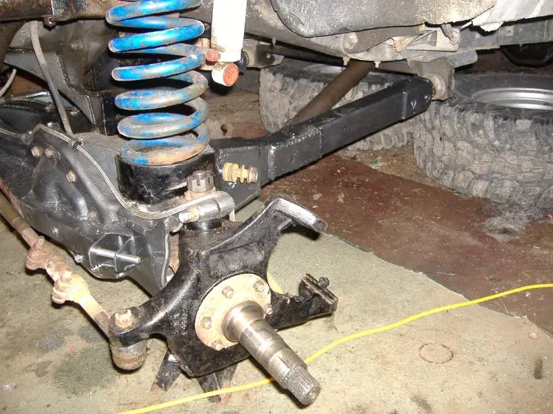 SuperD35028.jpg