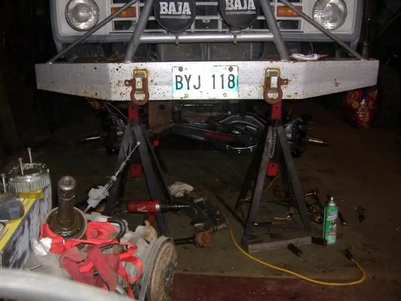SuperD35029.jpg