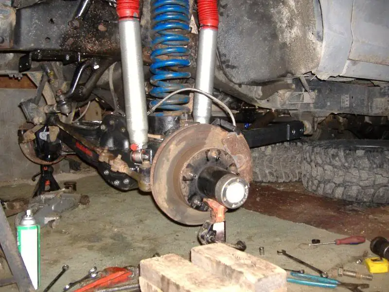 SuperD35031.jpg