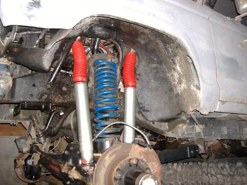 SuperD35032.jpg