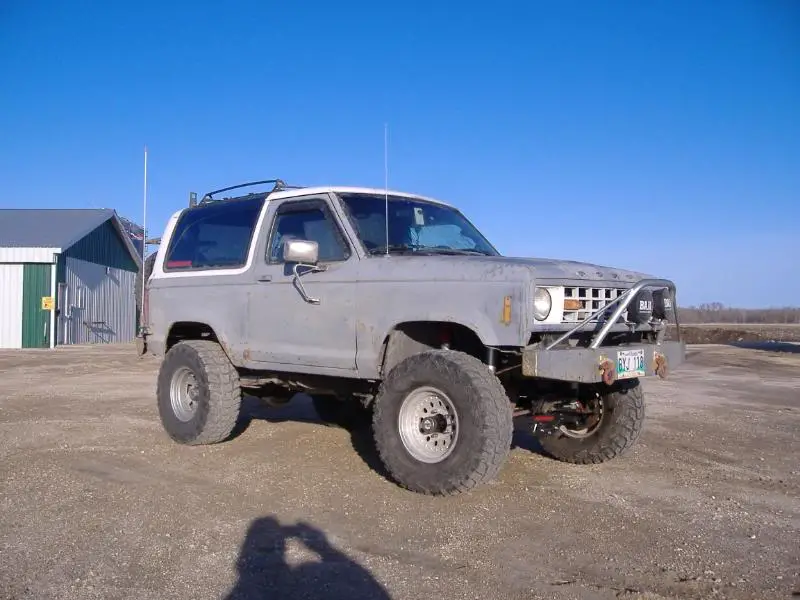 SuperD35034.jpg