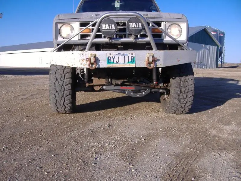 SuperD35035.jpg