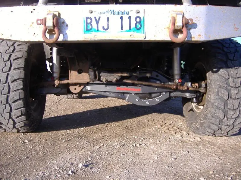 SuperD35036.jpg