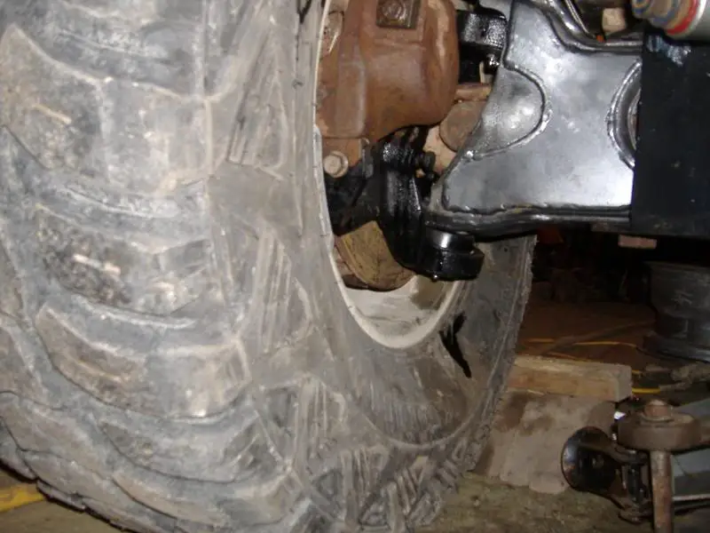 SuperD35039.jpg