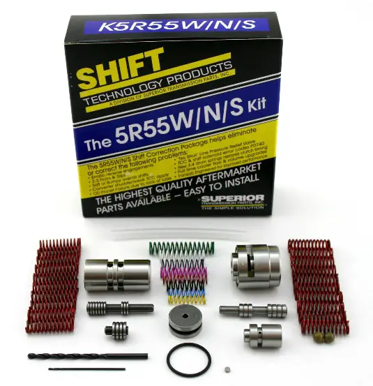 SuperiorK5R55W.jpg