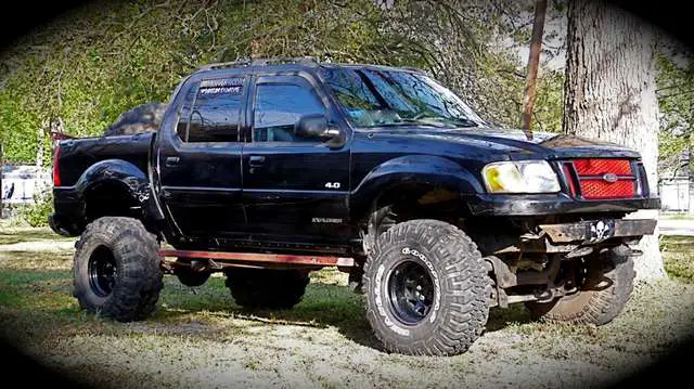superlift.jpg