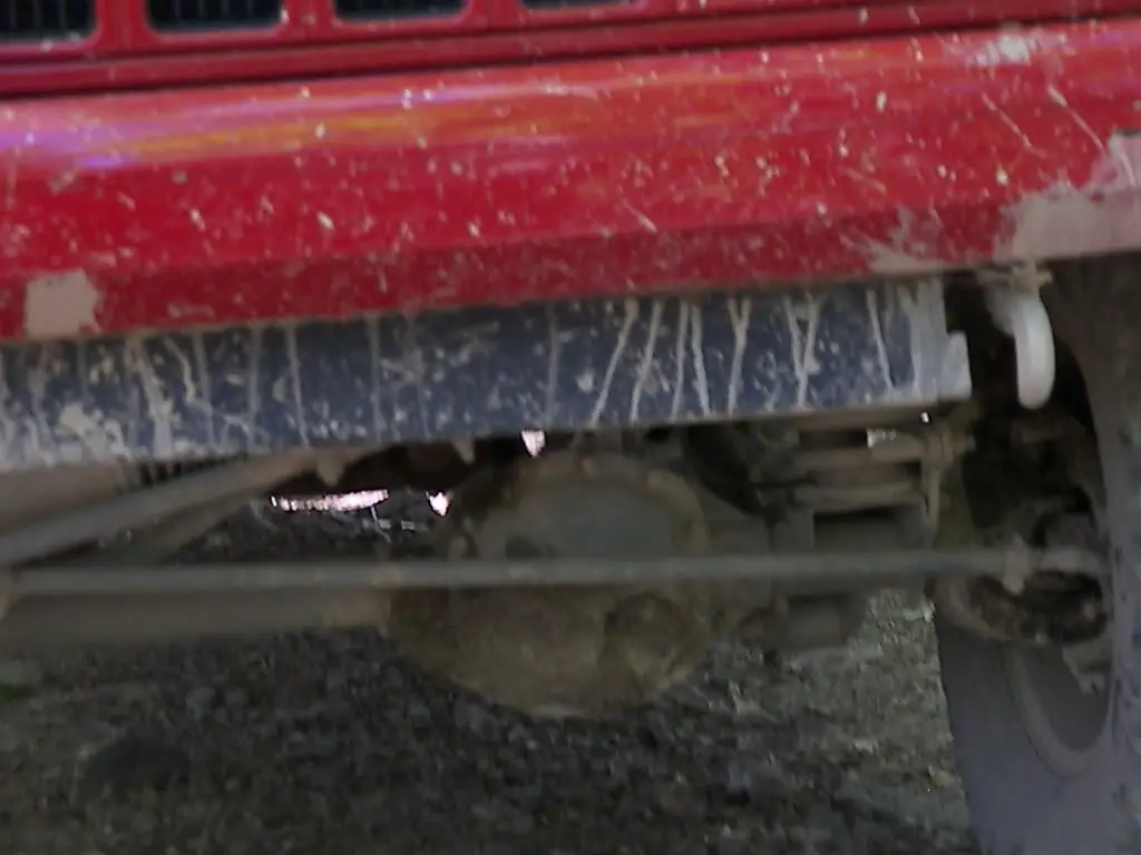 Superlift4-28-07008.jpg