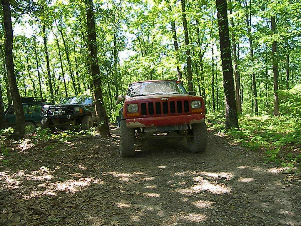 Superlift4-28-07009.jpg