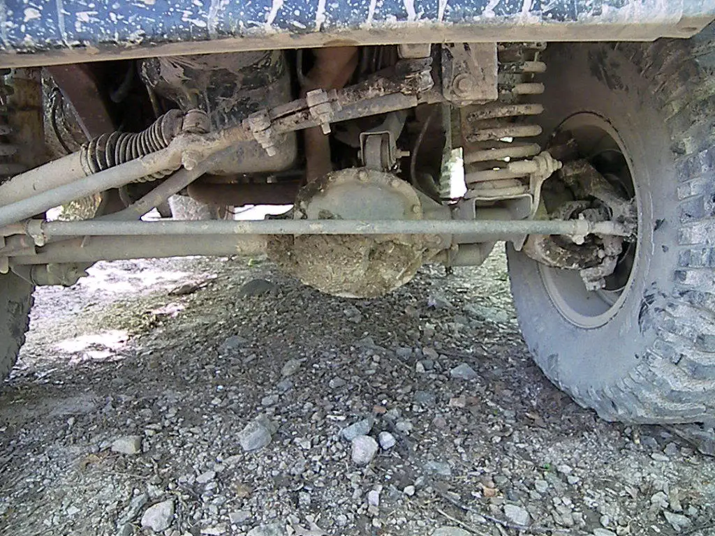 Superlift4-28-07010.jpg