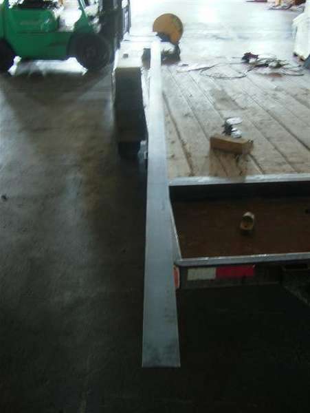 superliftfabwork_010_Small_.jpg