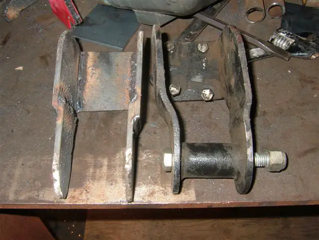 superliftfabwork_018_Small_.jpg
