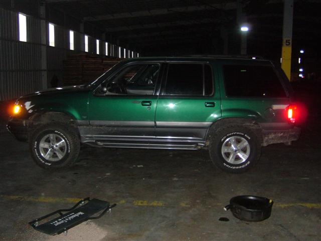 superliftinstall_001_Small_.jpg