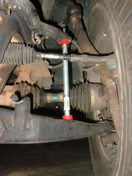 superliftinstall_024_Small_.jpg