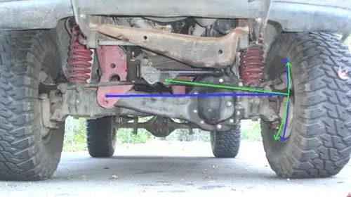 supersteeringkit.jpg