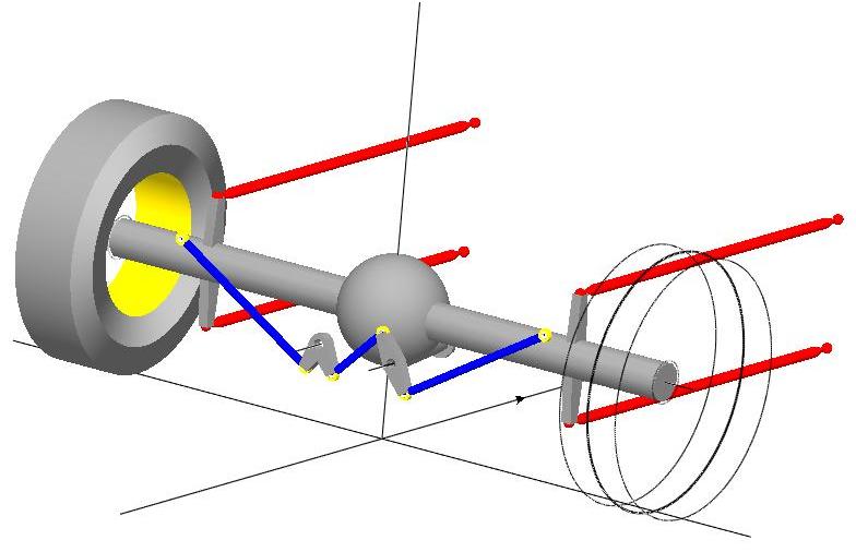 Susp08.jpg