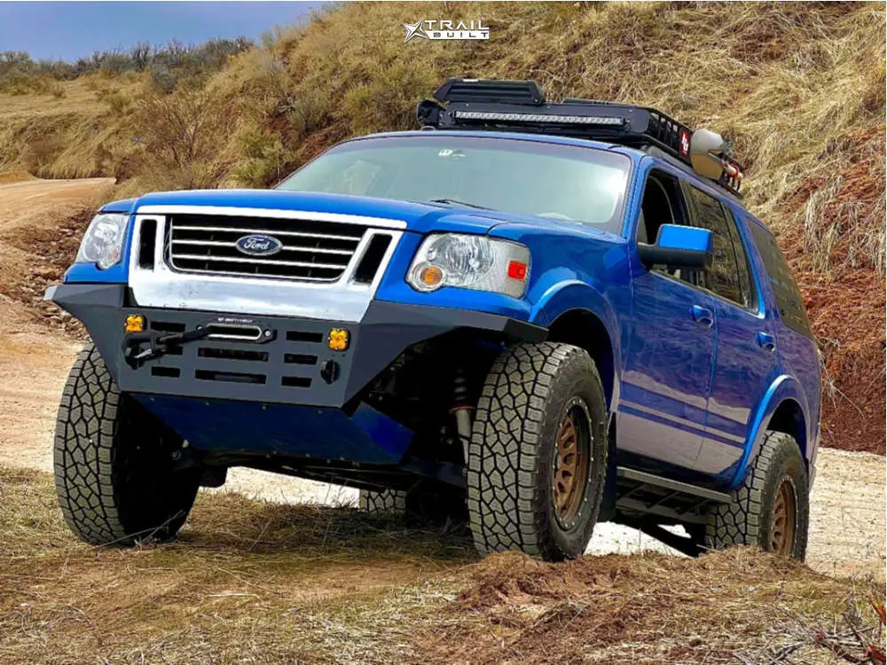 suspension-lift-3in-rough-country-87-series-copper.jpg