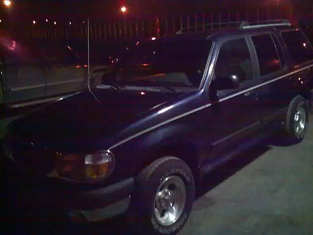suv.jpg