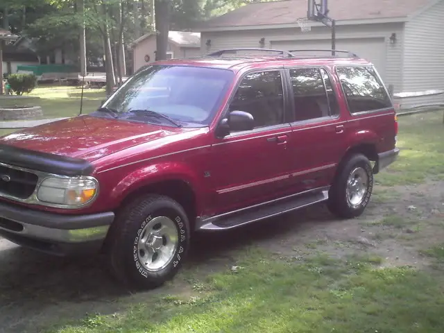 suv001.jpg