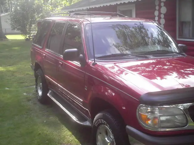 suv003.jpg