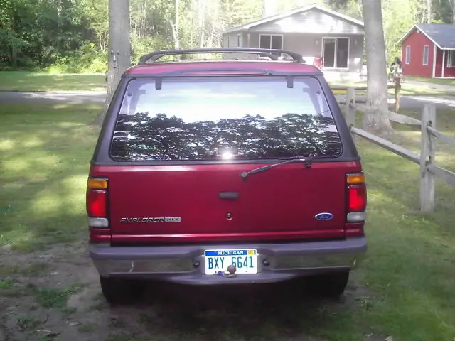 suv005.jpg