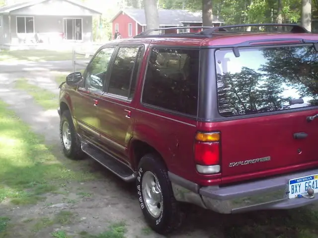 suv006.jpg