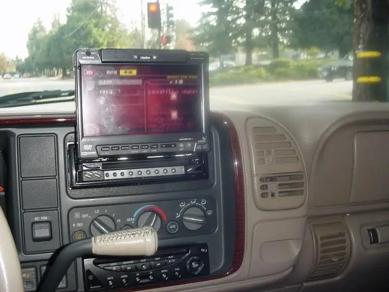 SUV3.jpg