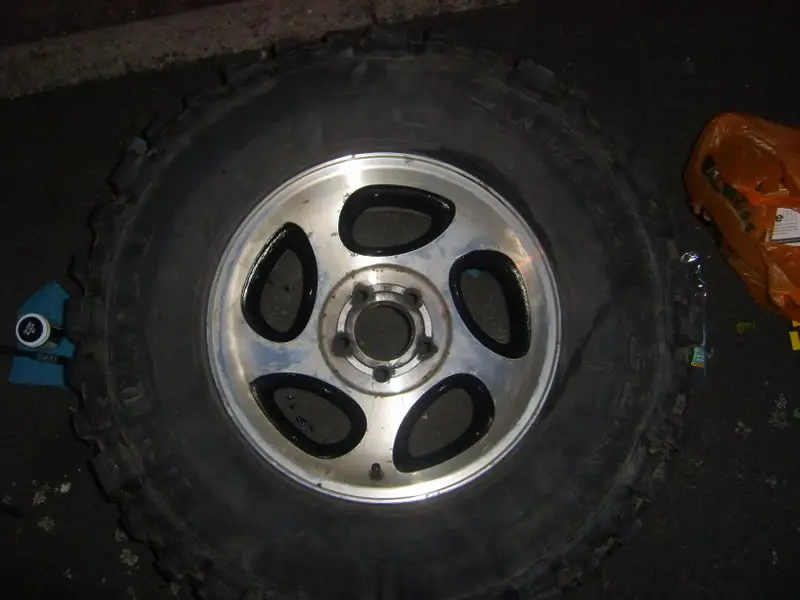 SV201009.jpg