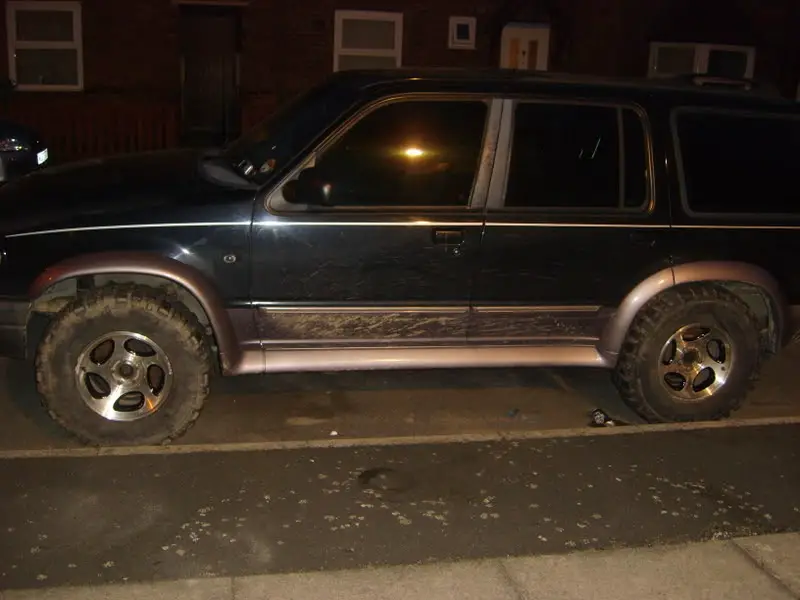 SV201014.jpg