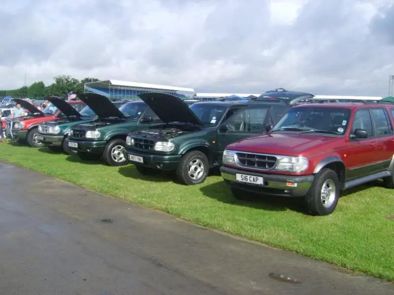 SV201015.jpg
