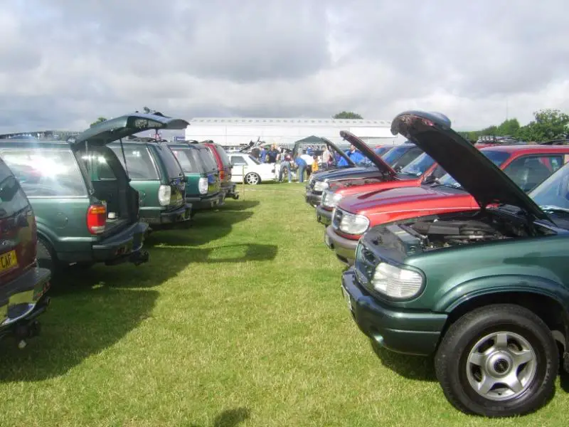 SV201017.jpg