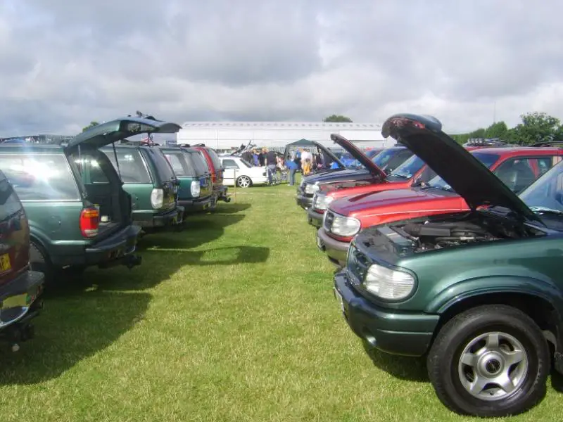 SV201018.jpg