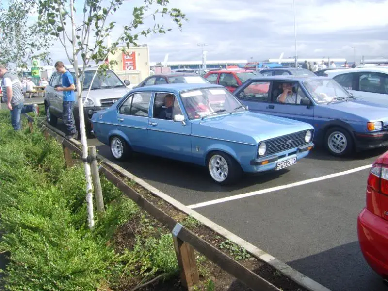 SV201021.jpg