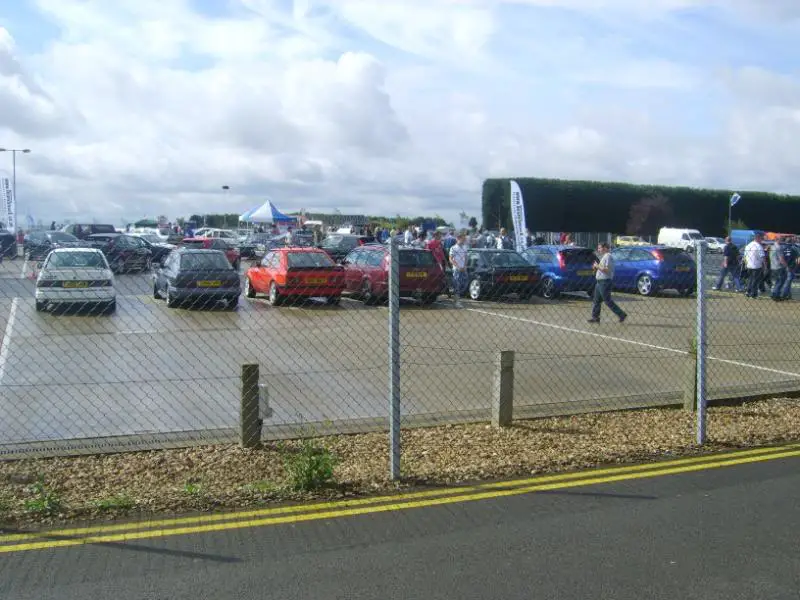 SV201022.jpg