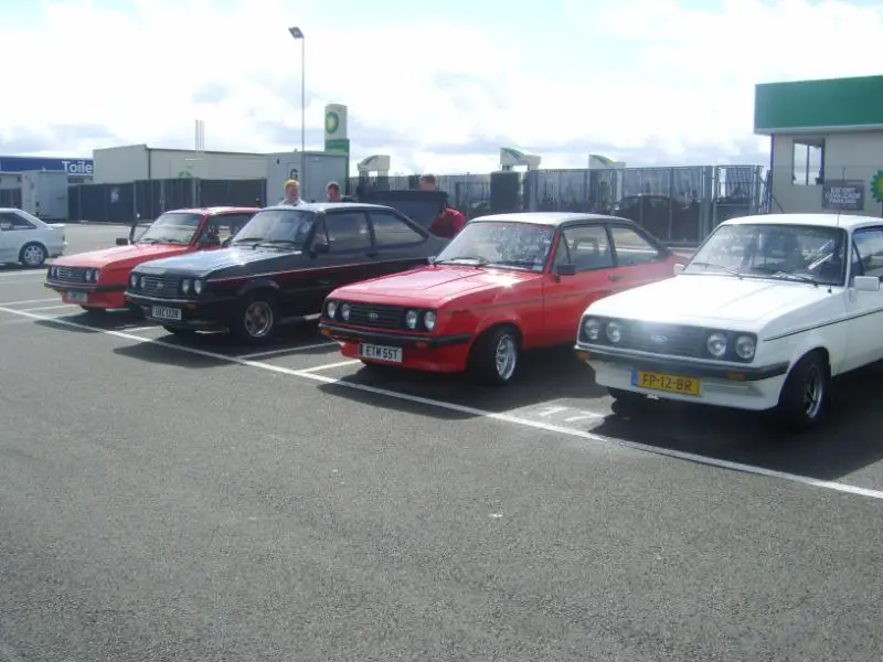 SV201023.jpg