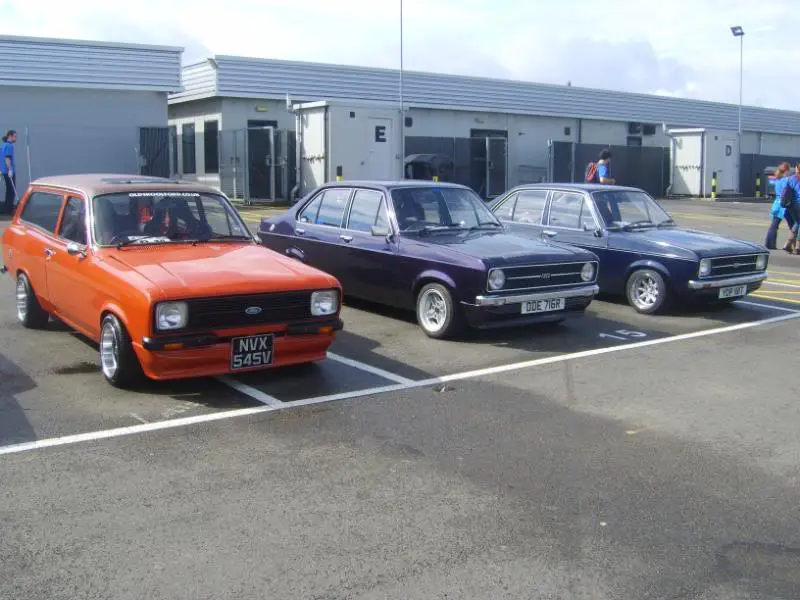 SV201024.jpg