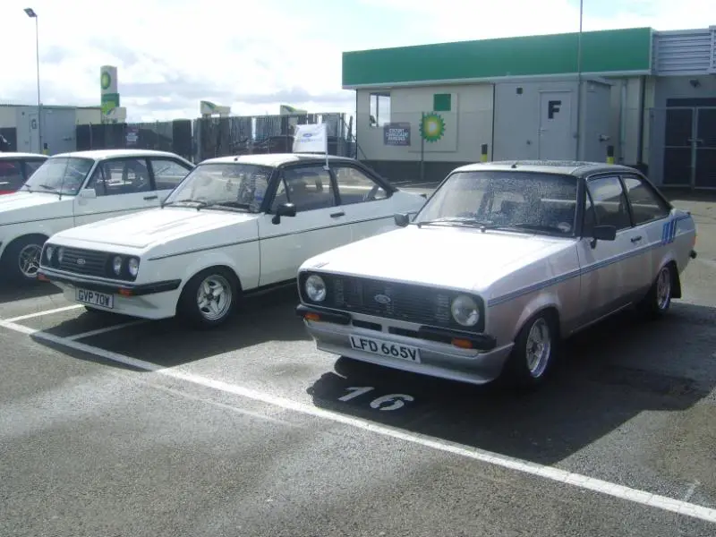 SV201025.jpg