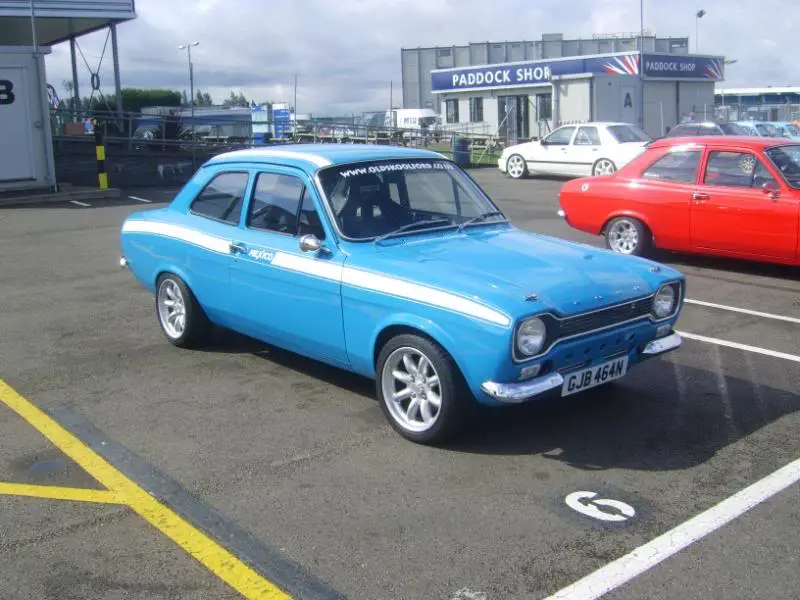 SV201026.jpg