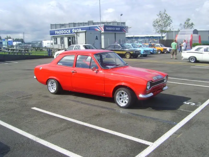 SV201027.jpg