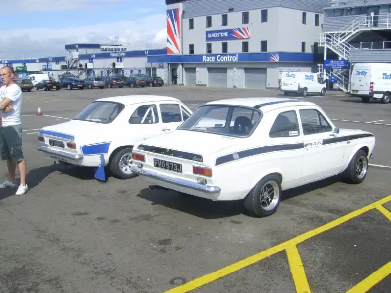 SV201029.jpg