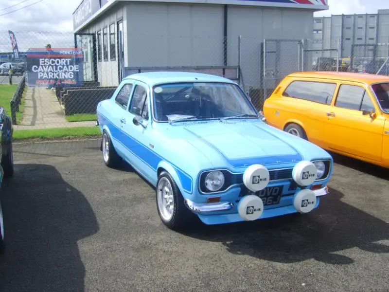 SV201032.jpg