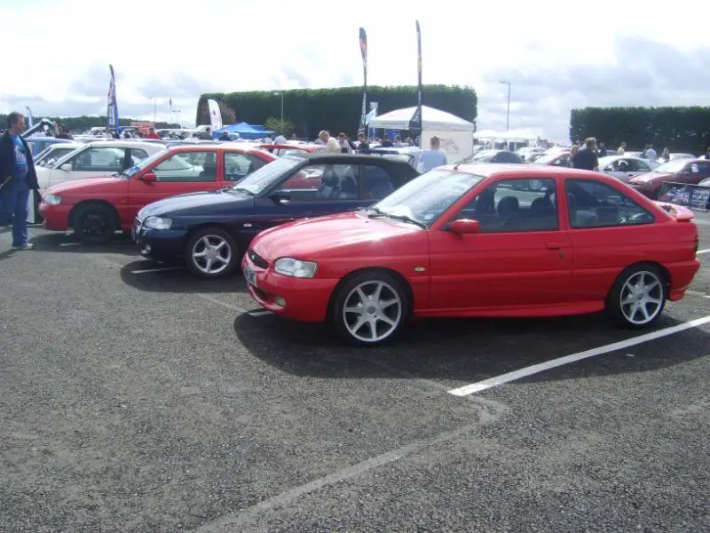 SV201036.jpg