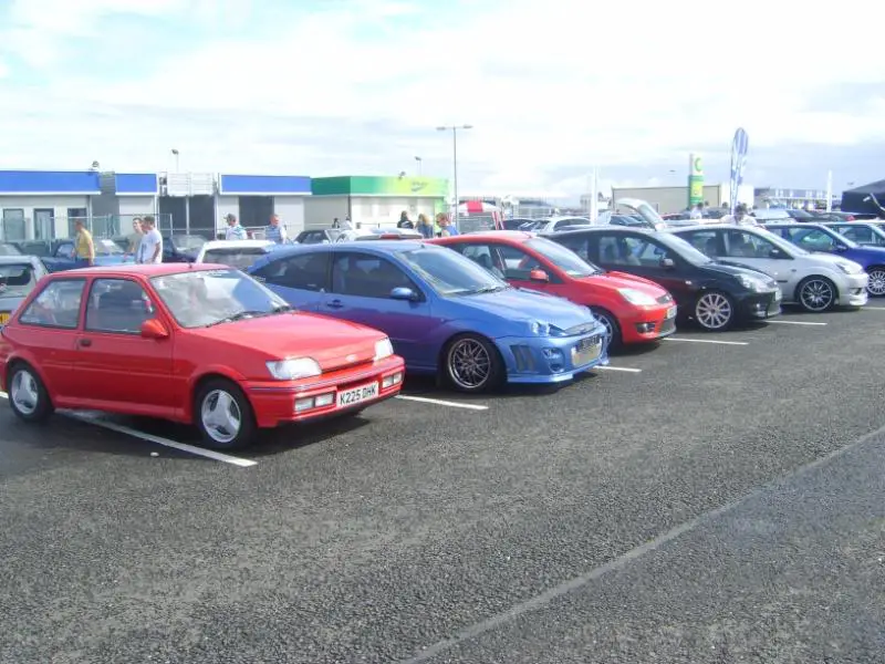 SV201037.jpg
