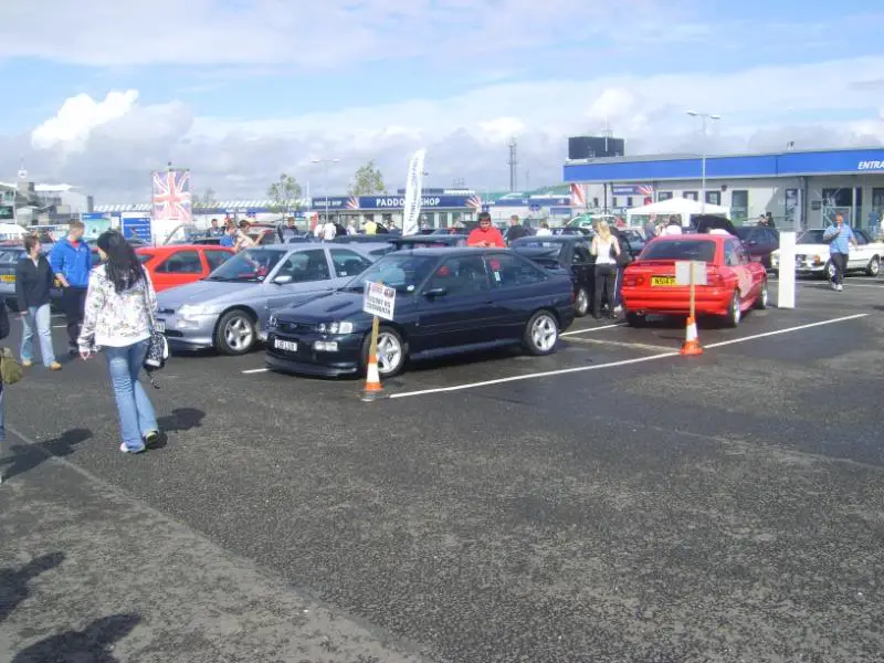 SV201038.jpg
